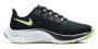 Кроссовки Nike Air Zoom Pegasus 37 W .BQ9647 001 №3