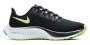 Кроссовки Nike Air Zoom Pegasus 37 W BQ9647 001 №3