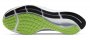 Кроссовки Nike Air Zoom Pegasus 37 W .BQ9647 001 №2