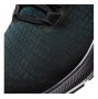 Кроссовки Nike Air Zoom Pegasus 37 W .BQ9647 001 №8