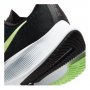 Кроссовки Nike Air Zoom Pegasus 37 W .BQ9647 001 №7
