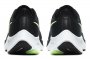 Кроссовки Nike Air Zoom Pegasus 37 W .BQ9647 001 №6