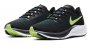 Кроссовки Nike Air Zoom Pegasus 37 W .BQ9647 001 №4