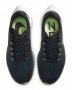 Кроссовки Nike Air Zoom Pegasus 37 W .BQ9647 001 №5
