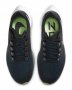 Кроссовки Nike Air Zoom Pegasus 37 W BQ9647 001 №5