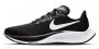 Кроссовки Nike Air Zoom Pegasus 37 W .BQ9647 002 №1