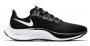 Кроссовки Nike Air Zoom Pegasus 37 W .BQ9647 002 №5