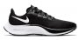 Кроссовки Nike Air Zoom Pegasus 37 W BQ9647 002 №5