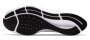 Кроссовки Nike Air Zoom Pegasus 37 W .BQ9647 002 №2