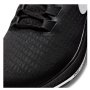 Кроссовки Nike Air Zoom Pegasus 37 W .BQ9647 002 №8