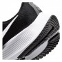 Кроссовки Nike Air Zoom Pegasus 37 W .BQ9647 002 №7
