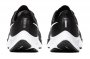 Кроссовки Nike Air Zoom Pegasus 37 W .BQ9647 002 №6