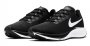 Кроссовки Nike Air Zoom Pegasus 37 W .BQ9647 002 №3