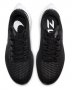Кроссовки Nike Air Zoom Pegasus 37 W .BQ9647 002 №4