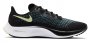 Кроссовки Nike Air Zoom Pegasus 37 W BQ9647 004 №3