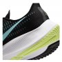 Кроссовки Nike Air Zoom Pegasus 37 W BQ9647 004 №8