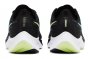 Кроссовки Nike Air Zoom Pegasus 37 W BQ9647 004 №6