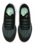 Кроссовки Nike Air Zoom Pegasus 37 W BQ9647 004 №5