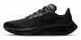 Кроссовки Nike Air Zoom Pegasus 37 W .BQ9647 005 №1