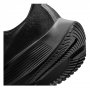 Кроссовки Nike Air Zoom Pegasus 37 W .BQ9647 005 №4