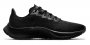 Кроссовки Nike Air Zoom Pegasus 37 W .BQ9647 005 №3