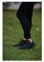 Кроссовки Nike Air Zoom Pegasus 37 W .BQ9647 005 №7