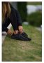 Кроссовки Nike Air Zoom Pegasus 37 W .BQ9647 005 №5