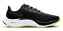 Кроссовки Nike Air Zoom Pegasus 37 W .BQ9647 010 №3
