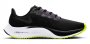 Кроссовки Nike Air Zoom Pegasus 37 W BQ9647 010 №3