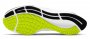 Кроссовки Nike Air Zoom Pegasus 37 W BQ9647 010 №2