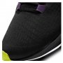 Кроссовки Nike Air Zoom Pegasus 37 W BQ9647 010 №7