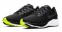 Кроссовки Nike Air Zoom Pegasus 37 W BQ9647 010 №4