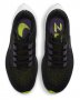 Кроссовки Nike Air Zoom Pegasus 37 W BQ9647 010 №5