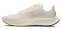 Кроссовки Nike Air Zoom Pegasus 37 W .BQ9647 102 №1