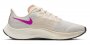 Кроссовки Nike Air Zoom Pegasus 37 W .BQ9647 102 №3
