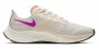 Кроссовки Nike Air Zoom Pegasus 37 W BQ9647 102 №3