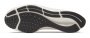 Кроссовки Nike Air Zoom Pegasus 37 W .BQ9647 102 №2