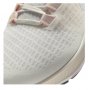 Кроссовки Nike Air Zoom Pegasus 37 W .BQ9647 102 №8