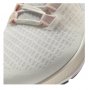 Кроссовки Nike Air Zoom Pegasus 37 W BQ9647 102 №8