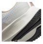 Кроссовки Nike Air Zoom Pegasus 37 W .BQ9647 102 №9