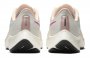 Кроссовки Nike Air Zoom Pegasus 37 W .BQ9647 102 №6