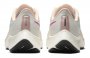 Кроссовки Nike Air Zoom Pegasus 37 W BQ9647 102 №6