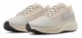 Кроссовки Nike Air Zoom Pegasus 37 W .BQ9647 102 №4