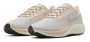 Кроссовки Nike Air Zoom Pegasus 37 W BQ9647 102 №4