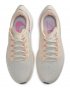 Кроссовки Nike Air Zoom Pegasus 37 W .BQ9647 102 №5