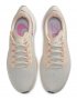 Кроссовки Nike Air Zoom Pegasus 37 W BQ9647 102 №5