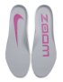 Кроссовки Nike Air Zoom Pegasus 37 W .BQ9647 102 №7
