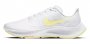 Кроссовки Nike Air Zoom Pegasus 37 W BQ9647 105 №1