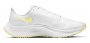 Кроссовки Nike Air Zoom Pegasus 37 W BQ9647 105 №3