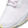 Кроссовки Nike Air Zoom Pegasus 37 W BQ9647 105 №7